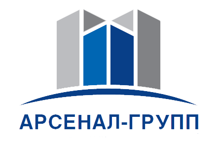 Строительные ремонтные смеси по выгодным ценам в Казани