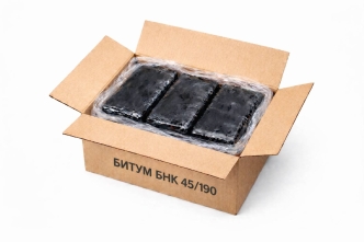 Битум БНК 45/190