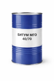 Битум МГО 40/70