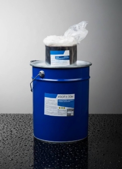 Герметик У-30М