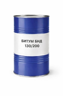 Битум дорожный БНД 130/200