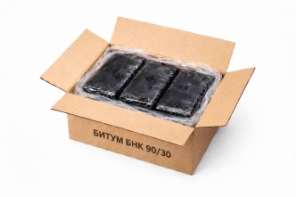 Битум БНК 90/30