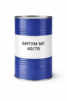Битум МГ 40/70