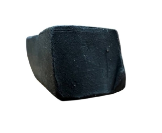 Гернит саморасширяющийся