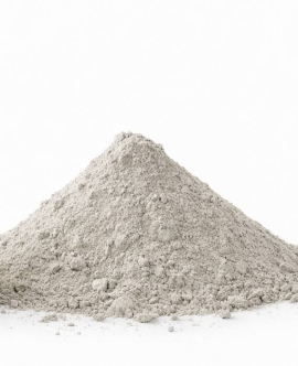 Бентонит марки ПБВ