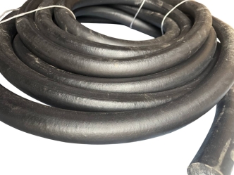 Гернитовый шнур ПРП40.К80.600