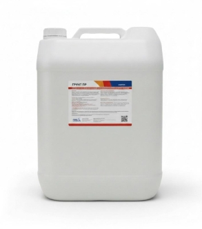 Силокор грунт ПР