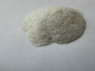 Кварцевая мука 0,1мм