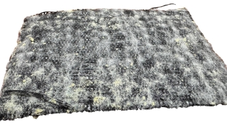 Бентонитовые маты Voltex RUS