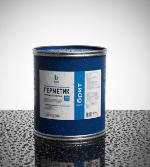 Герметик БП-Г-25