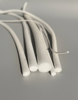 Специальные уплотнительные шнуры